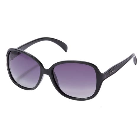 polaroid sunglasses for women uk.